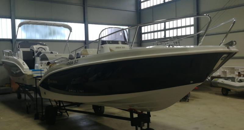 a Natale fatevi un regalo! Venite a visitarci per togliervi una voglia!